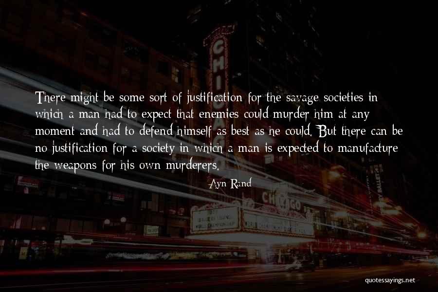 Best Moment Quotes By Ayn Rand Best Moment Quotes By Ayn Rand