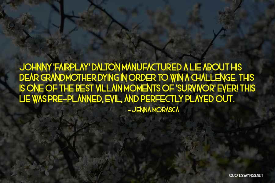 Best Moments Ever Quotes By Jenna Morasca Best Moments Ever Quotes By Jenna Morasca