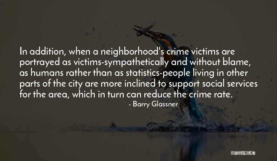 Best Moms Quotes By Barry Glassner Best Moms Quotes By Barry Glassner