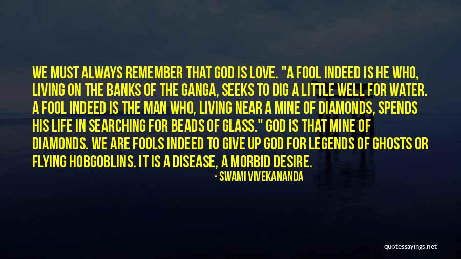Best Morbid Quotes By Swami Vivekananda Best Morbid Quotes By Swami Vivekananda