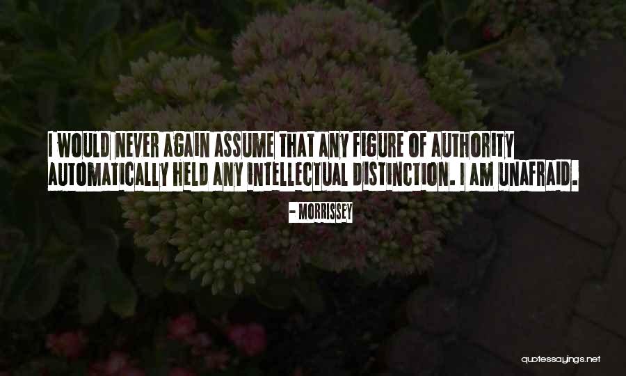 Best Morrissey Quotes By Morrissey Best Morrissey Quotes By Morrissey