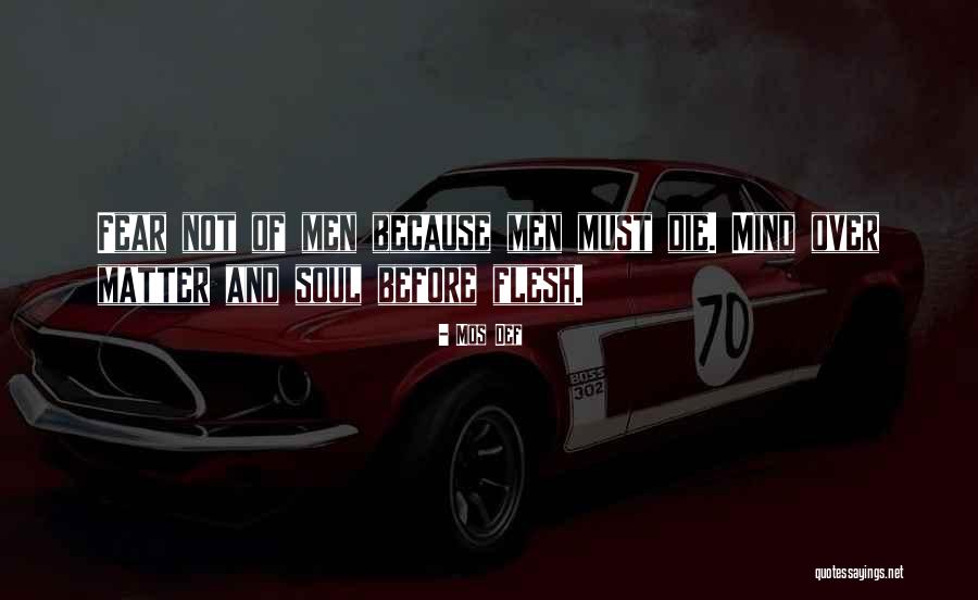 Best Mos Def Quotes By Mos Def Best Mos Def Quotes By Mos Def