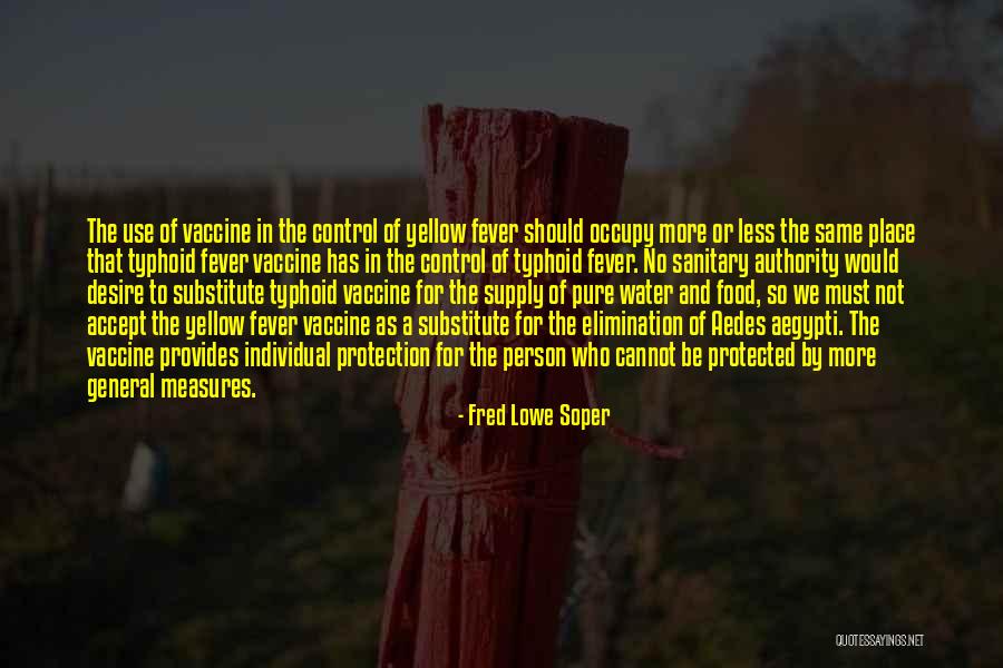 Best Mosquito Quotes By Fred Lowe Soper Best Mosquito Quotes By Fred Lowe Soper