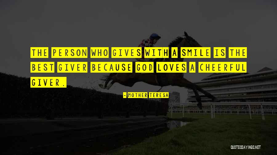 Best Mother Quotes By Mother Teresa Best Mother Quotes By Mother Teresa