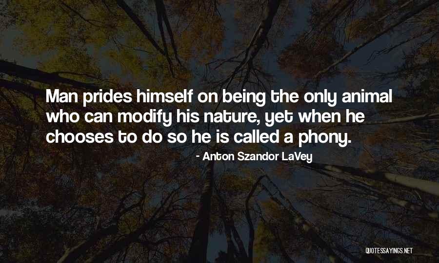 Best Mothers Day Message Quotes By Anton Szandor LaVey Best Mothers Day Message Quotes By Anton Szandor LaVey