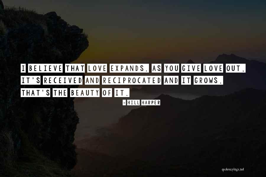 Best Mothers Day Message Quotes By Hill Harper Best Mothers Day Message Quotes By Hill Harper