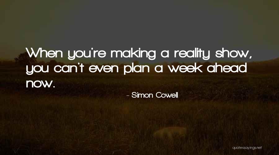 Best Mothers Day Message Quotes By Simon Cowell Best Mothers Day Message Quotes By Simon Cowell