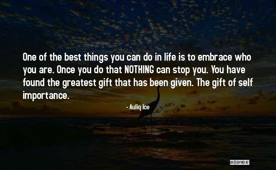 Best Motivational Quotes Quotes By Auliq Ice Best Motivational Quotes Quotes By Auliq Ice
