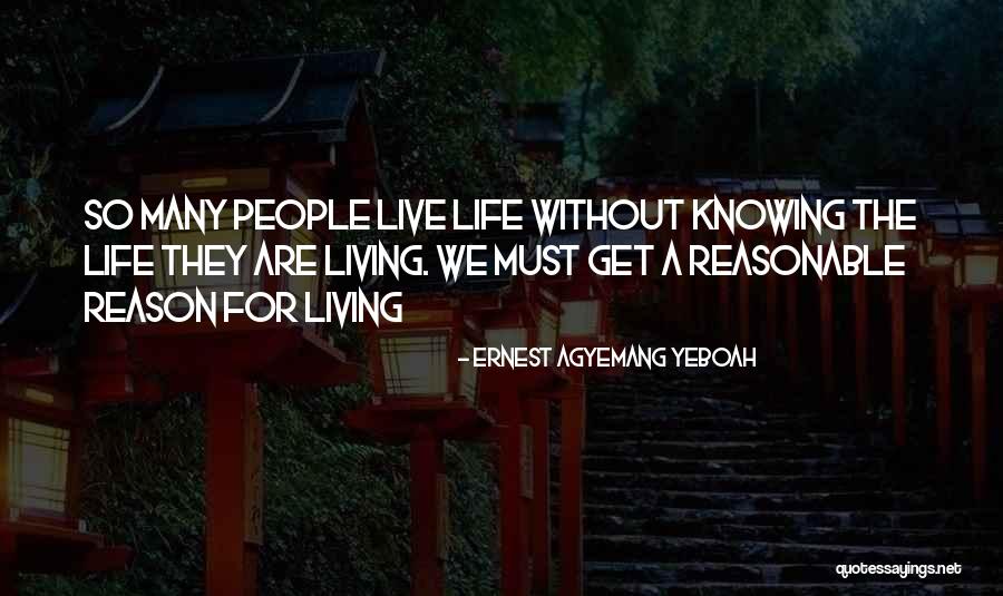 Best Motivational Quotes Quotes By Ernest Agyemang Yeboah Best Motivational Quotes Quotes By Ernest Agyemang Yeboah