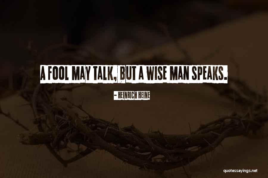 Best Motivational Sales Quotes By Heinrich Heine Best Motivational Sales Quotes By Heinrich Heine