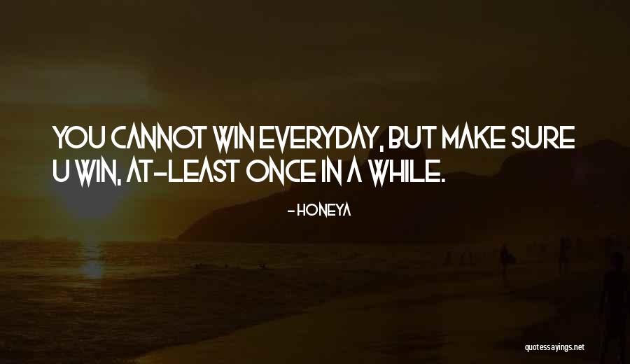 Best Motivational Sales Quotes By Honeya Best Motivational Sales Quotes By Honeya