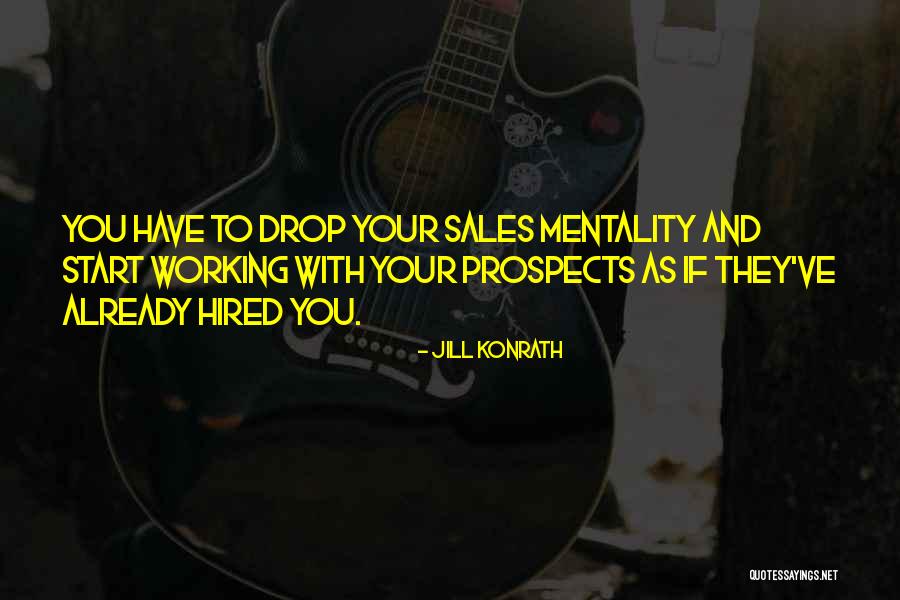 Best Motivational Sales Quotes By Jill Konrath Best Motivational Sales Quotes By Jill Konrath