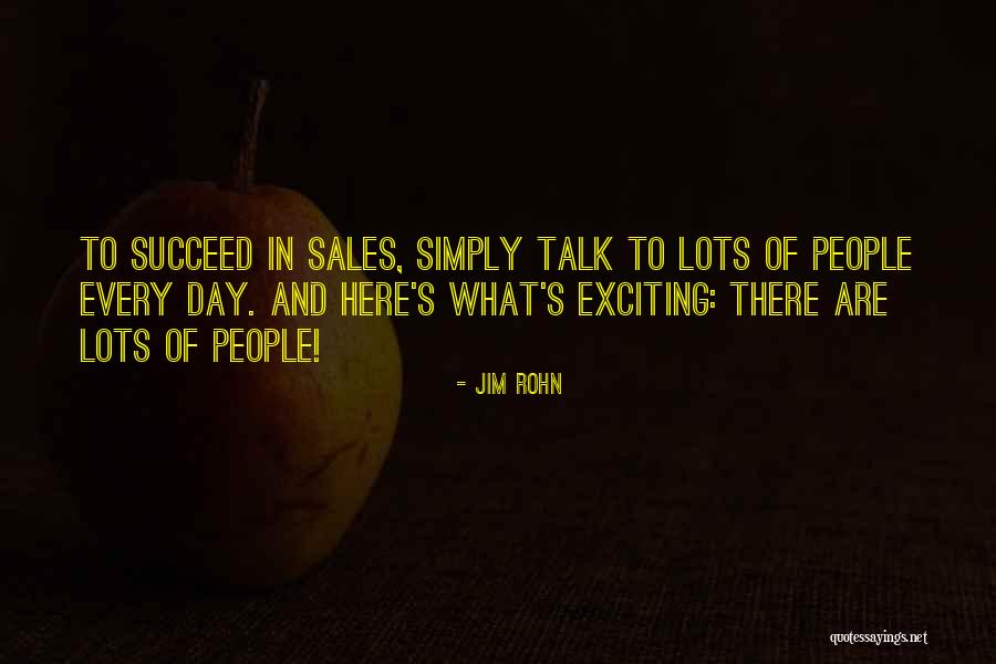Best Motivational Sales Quotes By Jim Rohn Best Motivational Sales Quotes By Jim Rohn