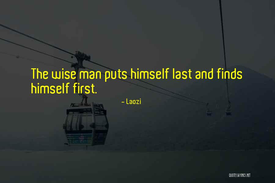 Best Motivational Sales Quotes By Laozi