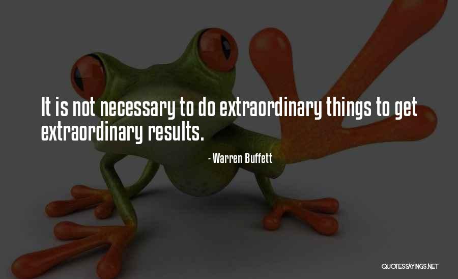 Best Motivational Sales Quotes By Warren Buffett Best Motivational Sales Quotes By Warren Buffett