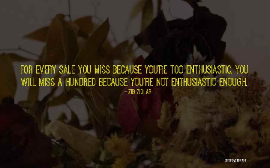 Best Motivational Sales Quotes By Zig Ziglar Best Motivational Sales Quotes By Zig Ziglar