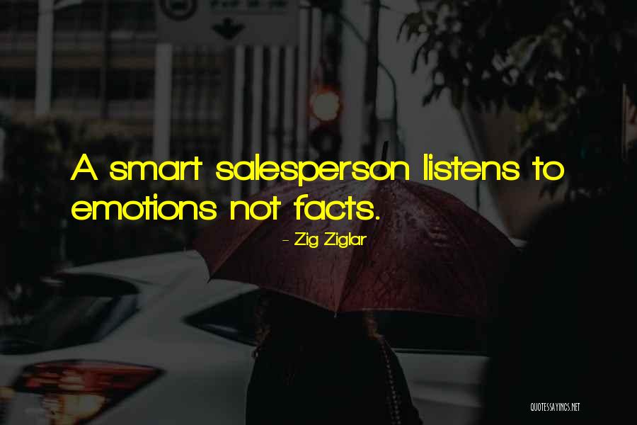 Best Motivational Sales Quotes By Zig Ziglar