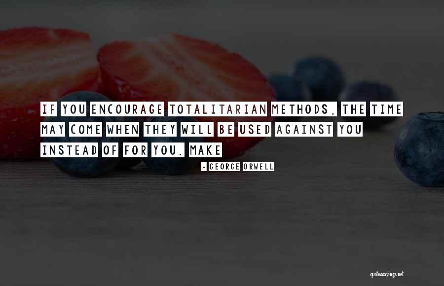 Best Motorcycle Racer Quotes By George Orwell Best Motorcycle Racer Quotes By George Orwell