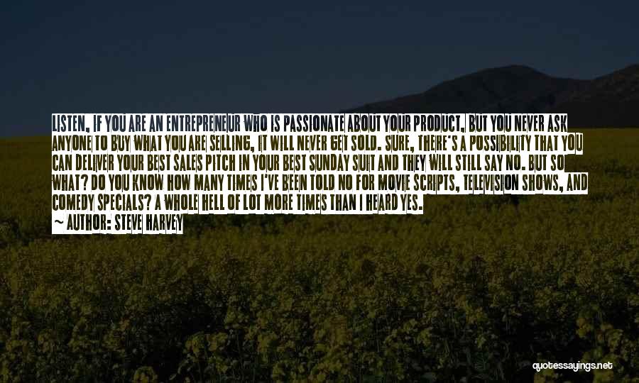 Best Movie Quotes By Steve Harvey Best Movie Quotes By Steve Harvey