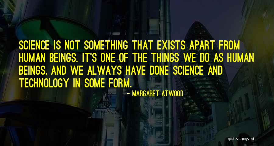 Best Mrs Wolowitz Quotes By Margaret Atwood Best Mrs Wolowitz Quotes By Margaret Atwood
