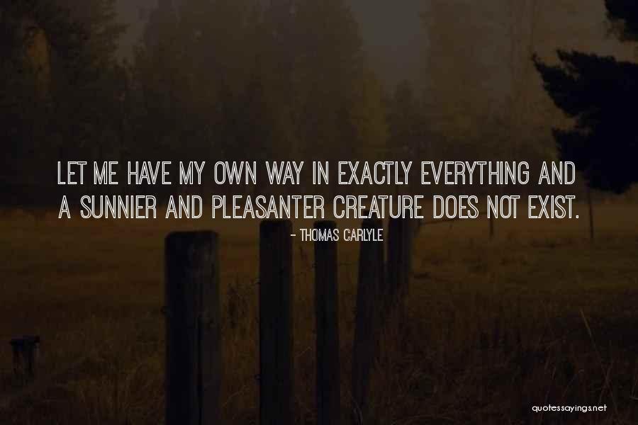 Best Mrs Wolowitz Quotes By Thomas Carlyle Best Mrs Wolowitz Quotes By Thomas Carlyle