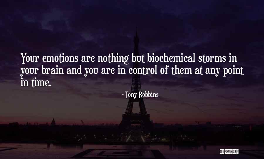 Best Mrs Wolowitz Quotes By Tony Robbins Best Mrs Wolowitz Quotes By Tony Robbins
