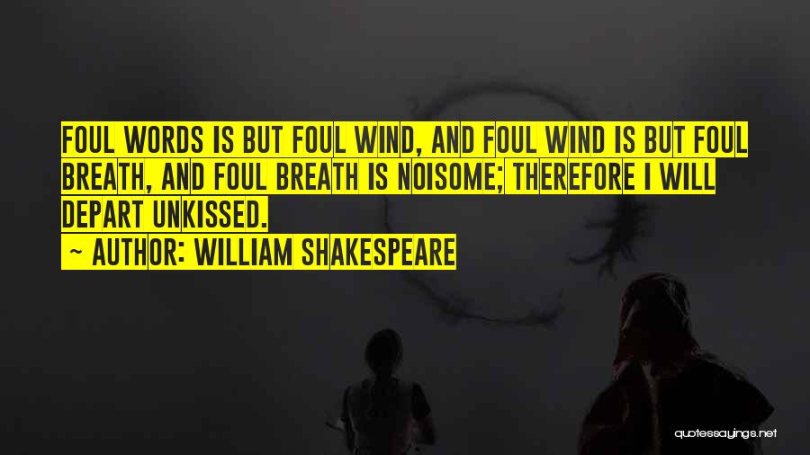 Best Much Ado Quotes By William Shakespeare