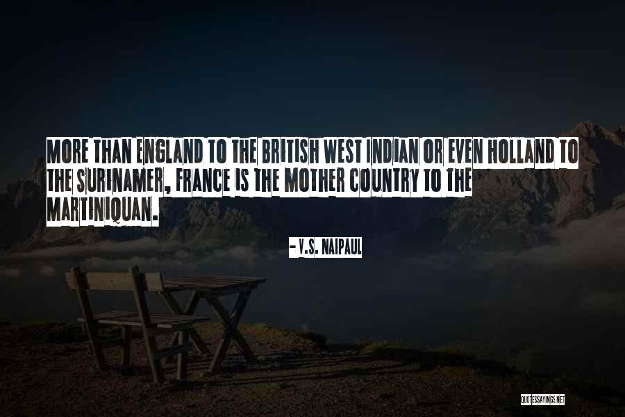Best Mudvayne Quotes By V.S. Naipaul Best Mudvayne Quotes By V.S. Naipaul