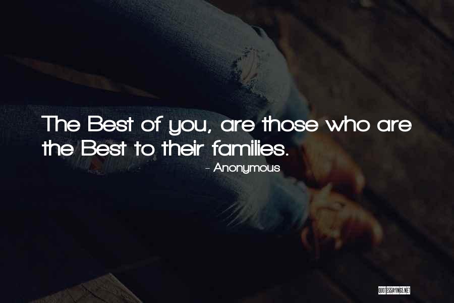 Best Muhammad Quotes By Anonymous Best Muhammad Quotes By Anonymous