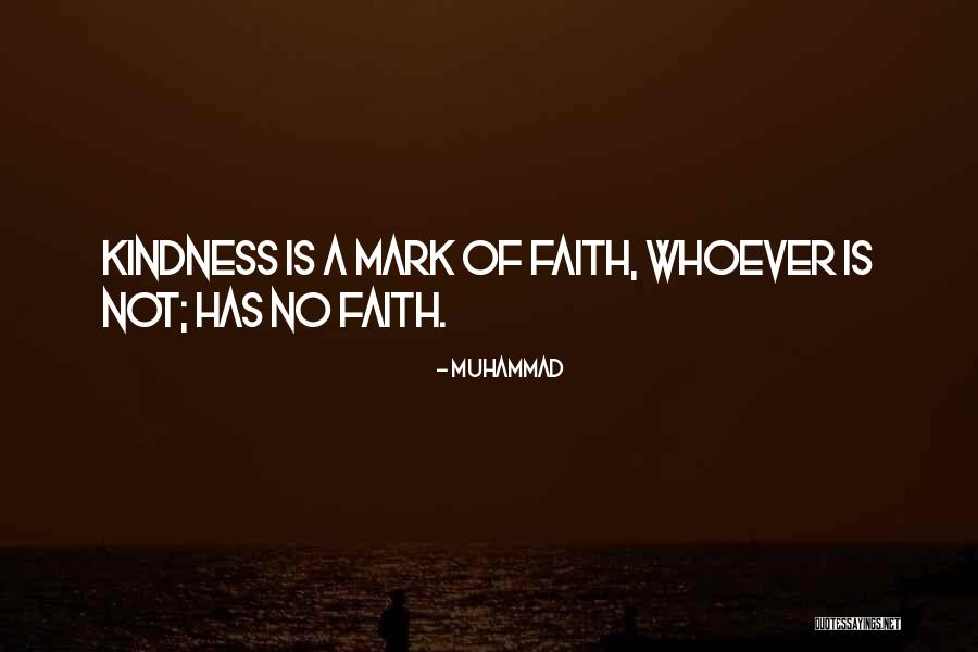 Best Muhammad Quotes By Muhammad Best Muhammad Quotes By Muhammad