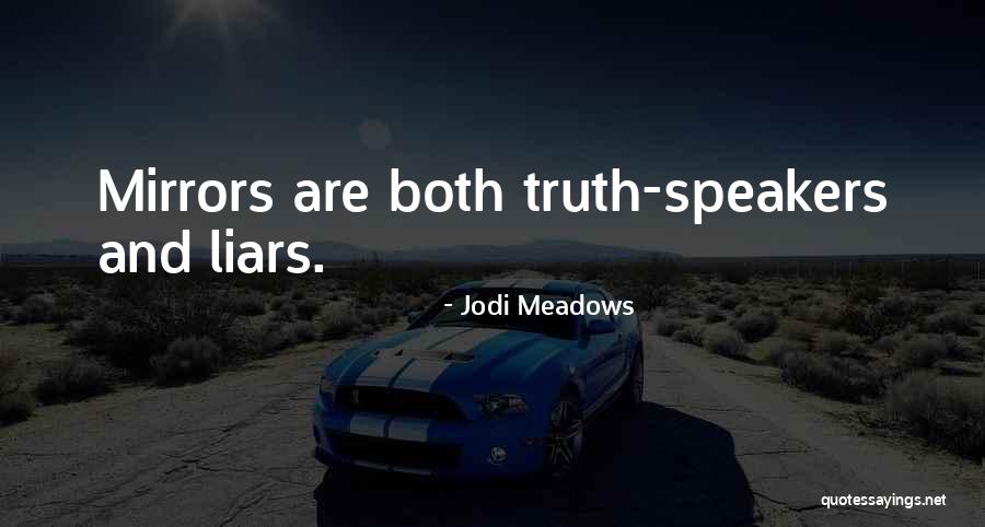 Best Multi Car Insurance Quotes By Jodi Meadows Best Multi Car Insurance Quotes By Jodi Meadows