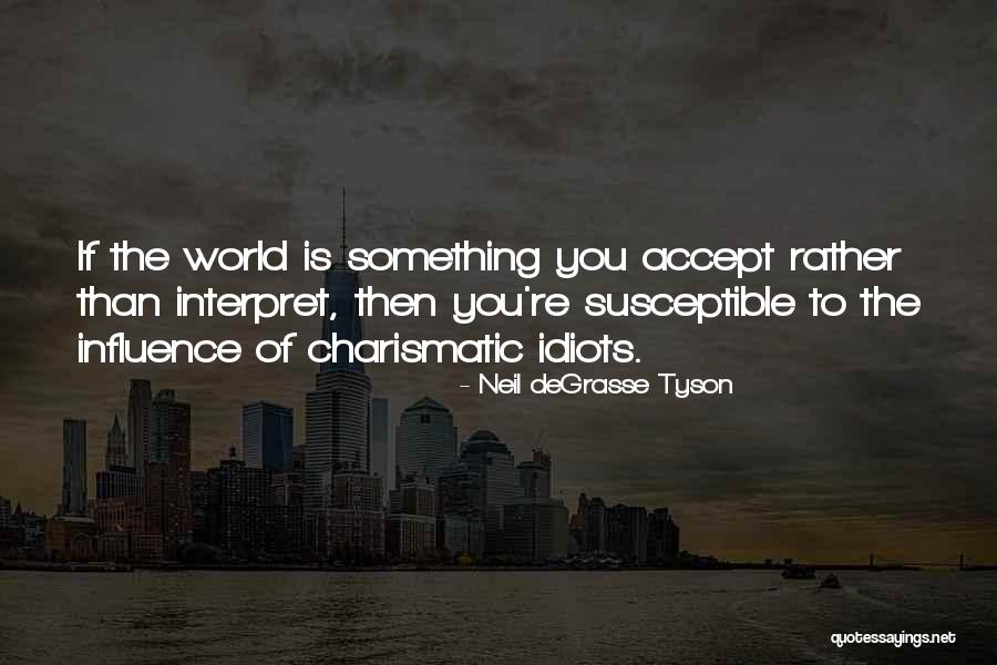 Best Multi Car Insurance Quotes By Neil DeGrasse Tyson Best Multi Car Insurance Quotes By Neil DeGrasse Tyson