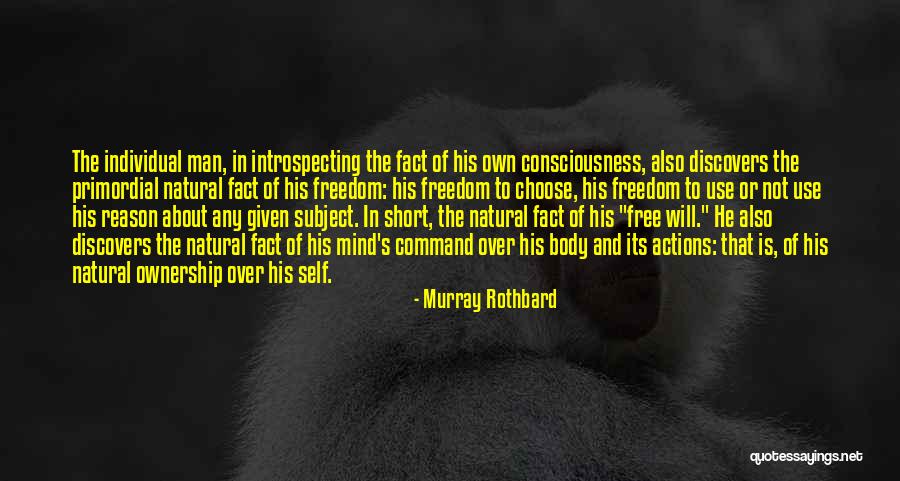 Best Murray Rothbard Quotes By Murray Rothbard Best Murray Rothbard Quotes By Murray Rothbard