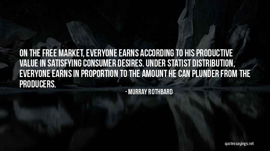 Best Murray Rothbard Quotes By Murray Rothbard Best Murray Rothbard Quotes By Murray Rothbard