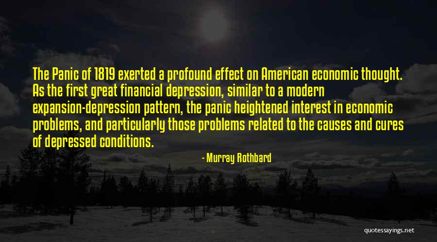 Best Murray Rothbard Quotes By Murray Rothbard Best Murray Rothbard Quotes By Murray Rothbard