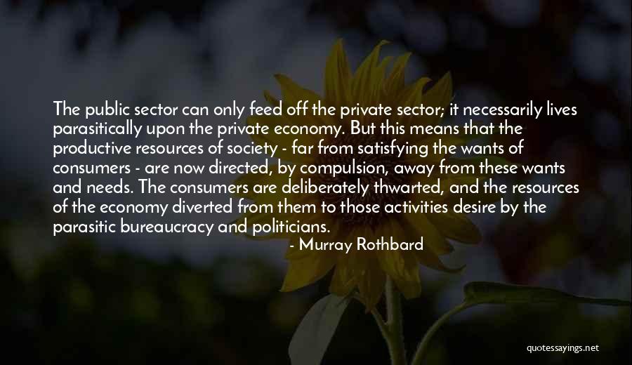 Best Murray Rothbard Quotes By Murray Rothbard Best Murray Rothbard Quotes By Murray Rothbard