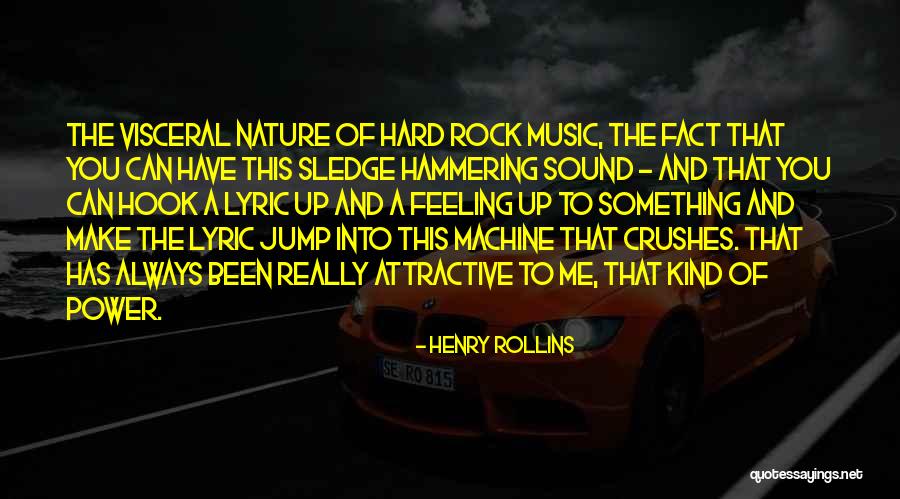 Best Music Lyric Quotes By Henry Rollins Best Music Lyric Quotes By Henry Rollins