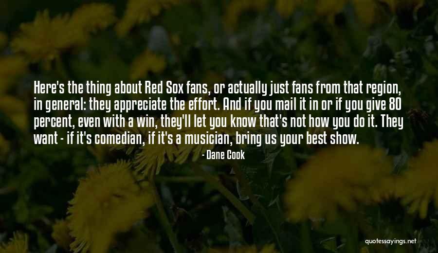 Best Musician Quotes By Dane Cook Best Musician Quotes By Dane Cook