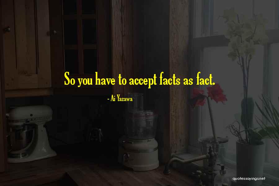 Best Nana Quotes By Ai Yazawa Best Nana Quotes By Ai Yazawa