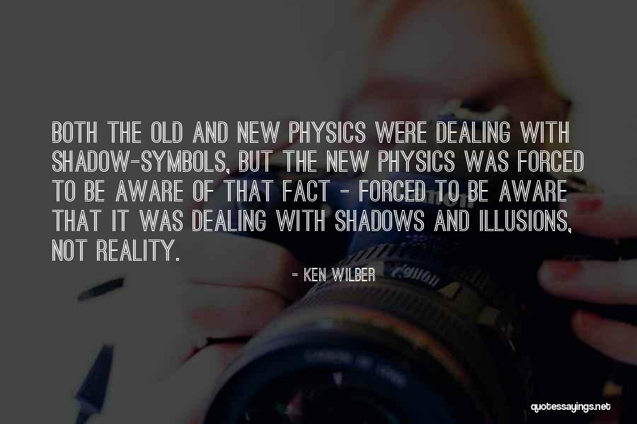 Best Narco Quotes By Ken Wilber Best Narco Quotes By Ken Wilber