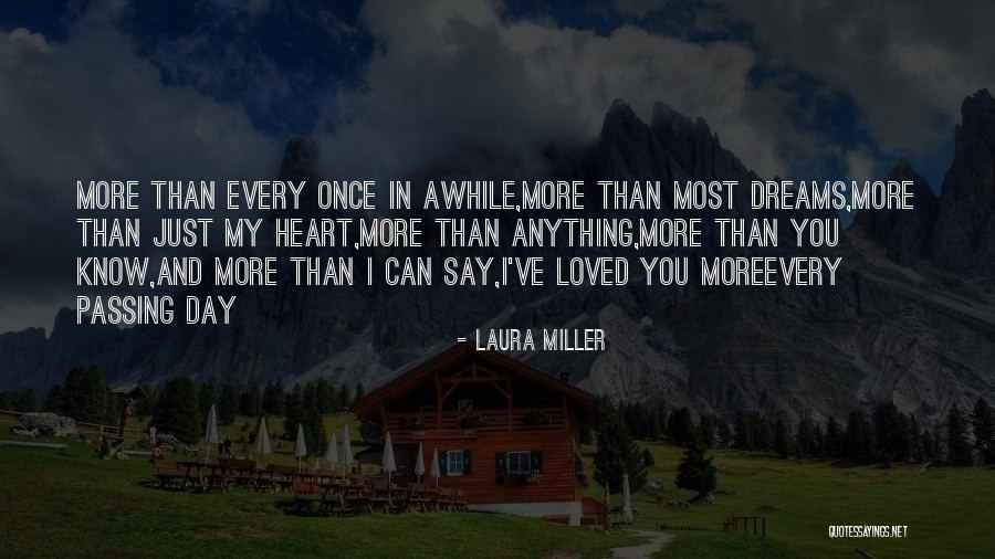 Best Narco Quotes By Laura Miller Best Narco Quotes By Laura Miller