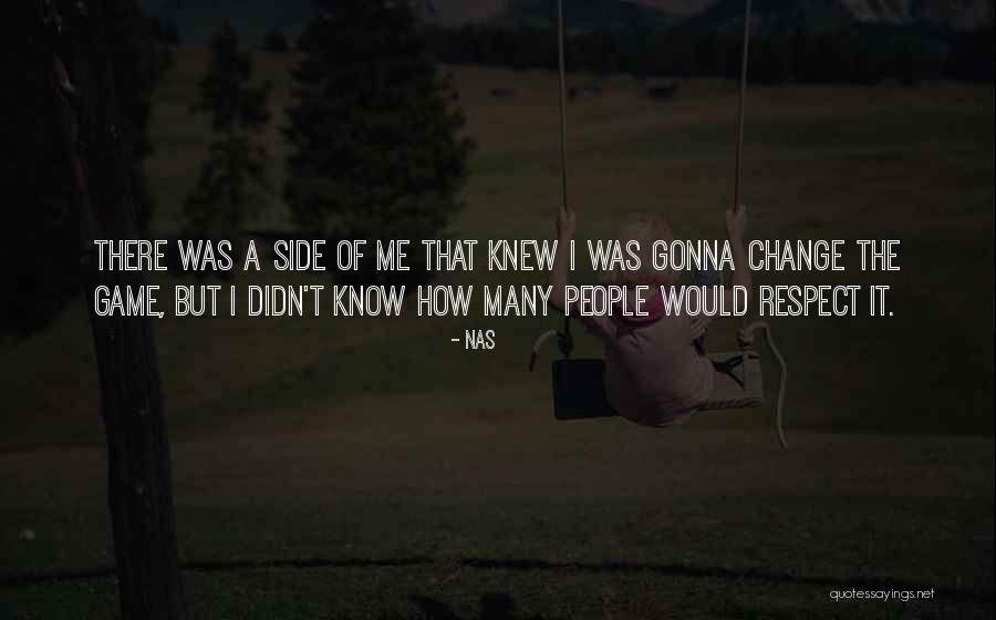 Best Narco Quotes By Nas Best Narco Quotes By Nas