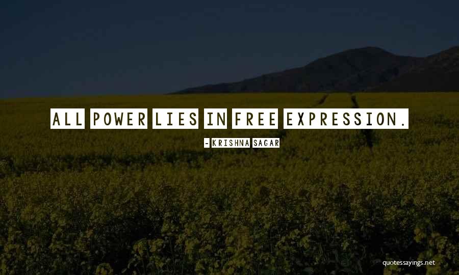 Best Naruto Qoute Quotes By Krishna Sagar Best Naruto Qoute Quotes By Krishna Sagar