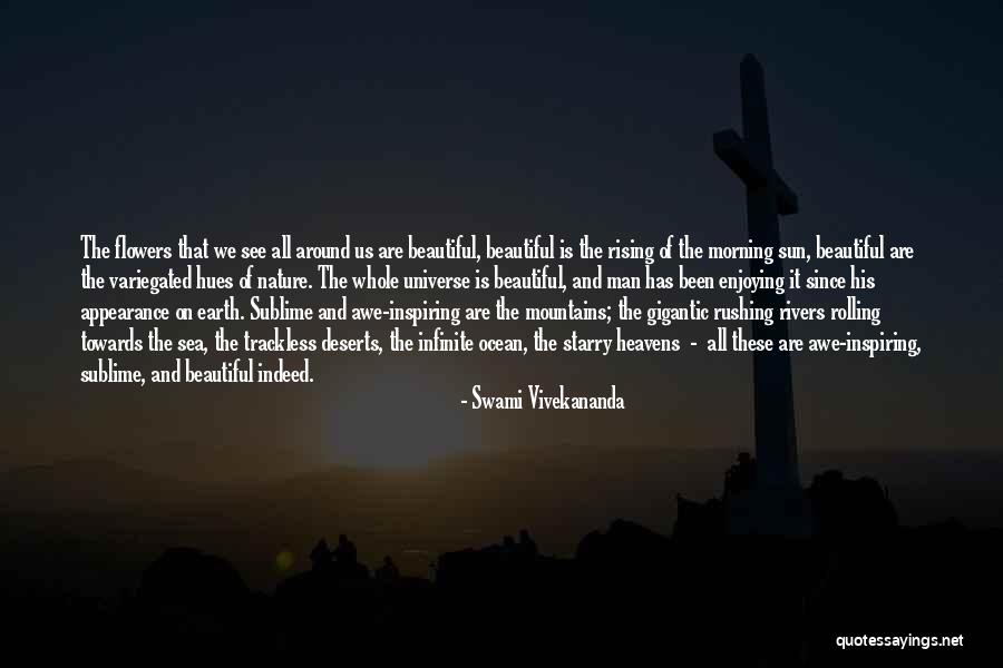 Best Nature Inspiring Quotes By Swami Vivekananda Best Nature Inspiring Quotes By Swami Vivekananda