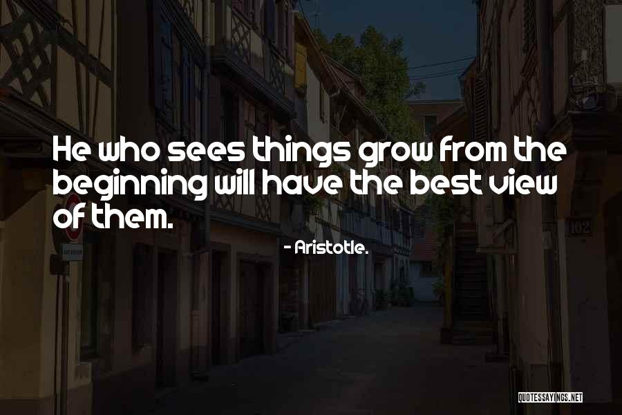 Best Nature Quotes By Aristotle. Best Nature Quotes By Aristotle.