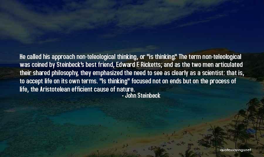 Best Nature Quotes By John Steinbeck Best Nature Quotes By John Steinbeck