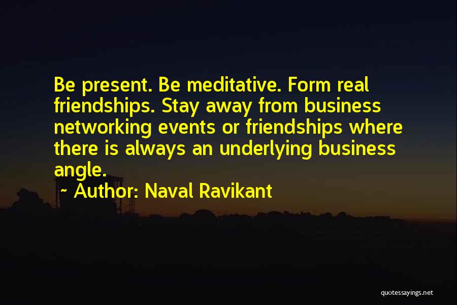 Best Naval Quotes By Naval Ravikant