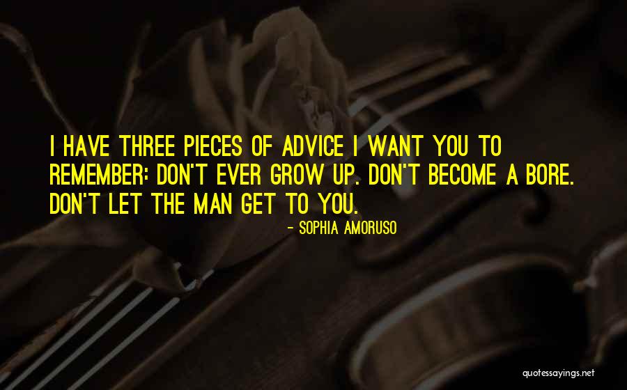 Best Ndig Quotes By Sophia Amoruso Best Ndig Quotes By Sophia Amoruso