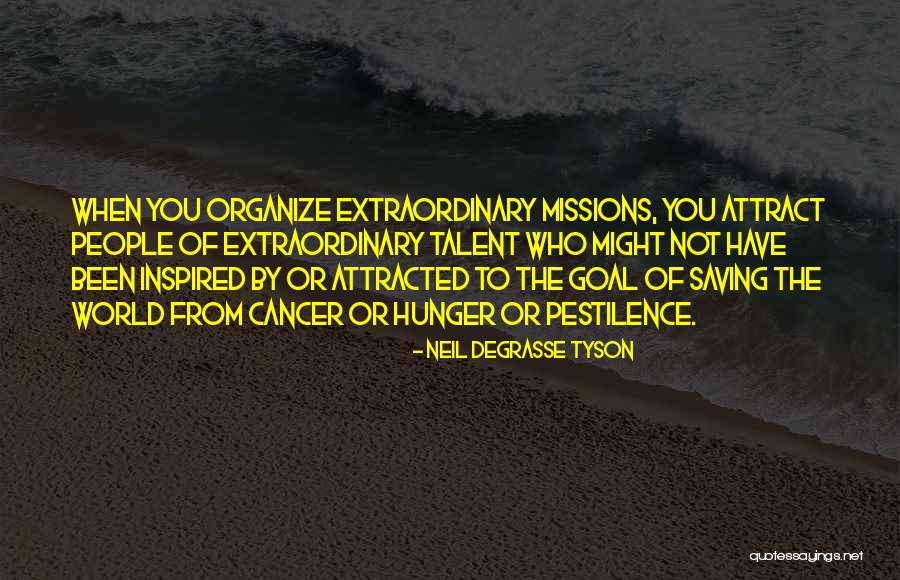 Best Ndt Quotes By Neil DeGrasse Tyson Best Ndt Quotes By Neil DeGrasse Tyson