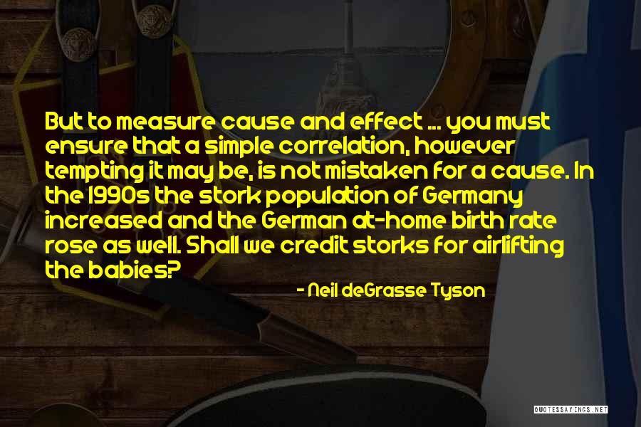 Best Neil Degrasse Quotes By Neil DeGrasse Tyson Best Neil Degrasse Quotes By Neil DeGrasse Tyson